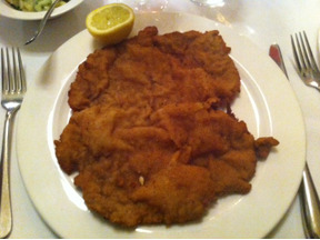 【MOVIEブログ】9日＆10日／ベルリン 画像