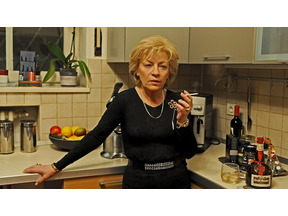 【MOVIEブログ】11日／ベルリン 画像