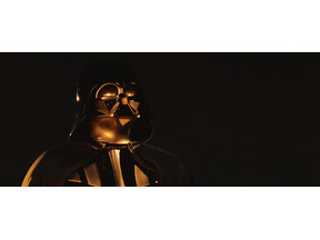 【ネタバレあり】「オビ＝ワン・ケノービ」4話：“リトル・レイア”を助けに向かう！あの伝説のセリフも登場 画像