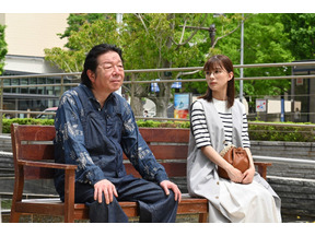 山田涼介“康介”の「何度でも恋をするんだ」に感動する視聴者続出、康介の未来にも「幸せそうでよかった」の声…「俺かわ」最終回 画像