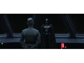 【ネタバレあり】「オビ＝ワン・ケノービ」5話：素顔のアナキン・スカイウォーカーと師弟対決実現！変わらない傲慢さに歓喜 画像