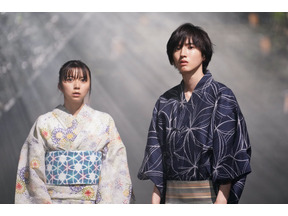 福山翔大“征丸”に「一番かわいそう」の声、吉村界人との共演に喜ぶ視聴者も…「金田一少年の事件簿」第8話 画像