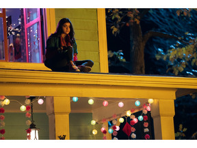 「ミズ・マーベル」オタク女子高生が主人公！MCU初の等身大ヒーローに迫る 画像