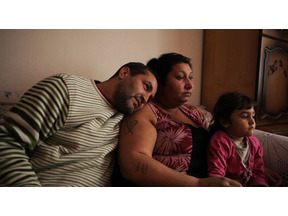 【MOVIEブログ】12日＆13日／ベルリン 画像