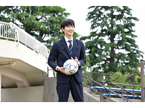 “新町”綾野剛の号泣に「こっちまで涙があふれてきた」、横浜流星の出演にも驚き広がる…「オールドルーキー」 画像