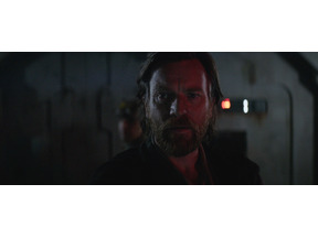 【ネタバレあり】「オビ＝ワン・ケノービ」最終話：師弟対決の1つの決着と新たなる旅路　待望のあのキャラも登場 画像