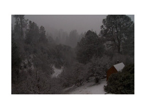 【MOVIEブログ】14日／ベルリン 画像