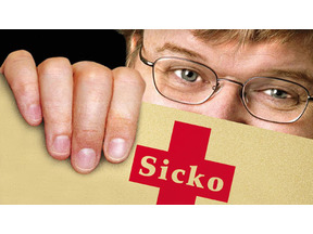 夏に観たい怖い映画vol.4　この夏、最も怖いドキュメンタリー・ホラー 画像