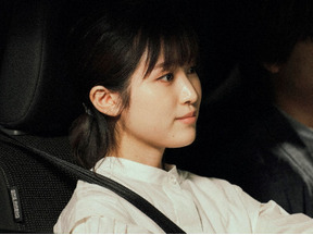 衝撃ラストに「最後えぐかった」などネット恐怖に震える、「みんな怪しい」早速考察合戦も白熱…「赤いナースコール」 画像