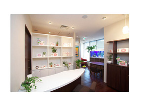 もうリバウンドしない！ 欧米、韓国で大ブレイクしている“キャビテーション”とは？ 画像