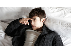 【美的アジア】『王になった男』イ・ビョンホン。彼が考える“男の必須条件”とは？ 画像