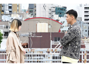 平手友梨奈“葵”の「ディフェンス」に「想像以上に最高」の声…「六本木クラス」第4話 画像