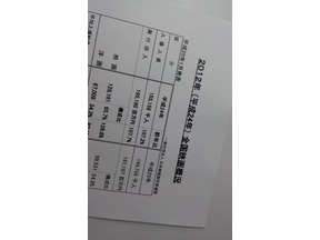 【MOVIEブログ】邦画vs洋画 画像