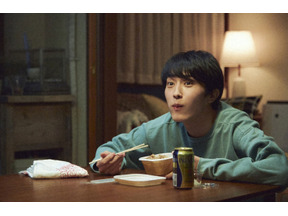 黒木華“ちはる”の言葉に「何回聞いてもほんと名言」の声、杉野遥亮には「演技が光ってる」と高評価…「僕の姉ちゃん」2話 画像