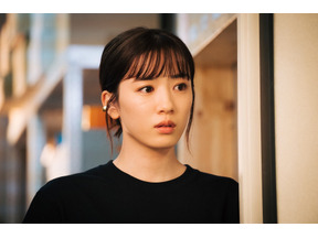 “プロポーズ”を聞いていた永野芽郁“佐奈”に「その気ってこと!?」と驚く視聴者の声多数…「ユニコーンに乗って」第6話 画像