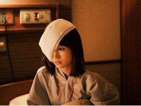 加藤刑事に起きた“悲劇”に「トラウマすぎて寝れない」などの声殺到中…佐藤勝利主演「赤いナースコール」第6話 画像