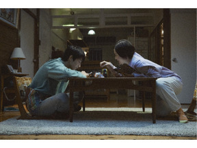 黒木華“ちはる”の結婚観「1日10時間結婚、残りの14時間は今までの自分」に「もの凄く共感できる」の声…「僕の姉ちゃん」4話 画像