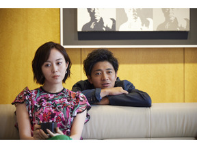 比嘉愛未“愛菜美”の行動に「自分を愛してるだけ」「路加でさえドン引き」などの声…「純愛ディソナンス」6話 画像