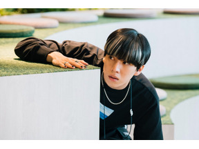 坂東龍汰“海斗”の涙に「マジで大号泣」「涙無しには見られない」など視聴者からも感動の声…「ユニコーンに乗って」第8話 画像