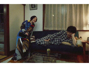 黒木華“ちはる”「ちやほやされたという思い出は失われない」発言に「若い頃の記憶は大事」と視聴者から共感の声…「僕の姉ちゃん」第5話 画像