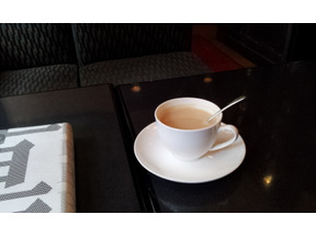 【MOVIEブログ】札幌でシネマカフェ 画像