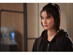 中村蒼“福多”、橋本愛“トラコ”への言葉に視聴者「正真正銘のプロポーズ」の反応…「家庭教師のトラコ」7話 画像