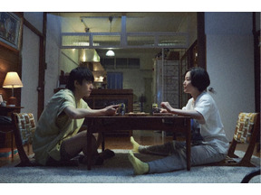 黒木華“ちはる”、彼氏と別れたシンプルな理由に「そこ大事」など納得と共感の声多数…「僕の姉ちゃん」6話 画像