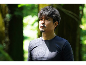 永瀬廉“信長”、小澤征悦“家康”に頭を下げる…この行動に「器のデカさを見せつけられた」など絶賛相次ぐ…「新・信長公記」第7話 画像