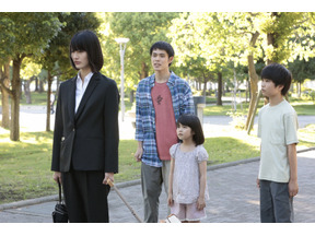 橋本愛“トラコ”、子供たちに浴びせた言葉に「見てて辛くなる」「トラコが一番幸せになって」などの声…「家庭教師のトラコ」第8話 画像