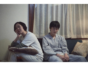 杉野遥亮“順平”、自分の売りを模索する姿に「順平の成長を感じる」「逃げないでちゃんと向き合ってる」など賞賛の声…「僕の姉ちゃん」7話 画像