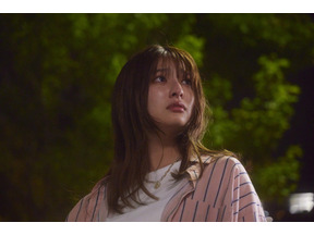 眞島秀和“加賀美”からの手紙の内容を巡り視聴者から「逆恨みパターン」「警告してる可能性」など様々な考察が…「純愛ディソナンス」第9話 画像