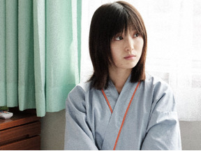 「赤いナースコール」10話、「セクシー刑事」がトレンド入り…スピンオフ映像化希望の声も 画像