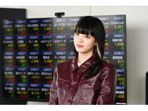 平手友梨奈“葵”、優香に対し放った“言葉”に視聴者「果てしなくかっこいい」と喝采…「六本木クラス」第11話 画像