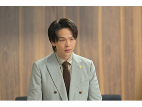 有村架純“石子”のトラウマを中村倫也“羽男”が救う…ラストシーンに「ドラマの象徴だなぁ」など感動の声多数「石子と羽男」最終回 画像