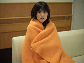 チャイコフスキー殺人事件の犯人が明らかに…最終回を前に福本莉子“アリサ”に様々な考察広がる「赤いナースコール」第11話 画像