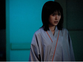 佐藤勝利“翔太朗”が真犯人と対峙する…ラストの“その後”を考察する視聴者が続出中「赤いナースコール」最終回 画像