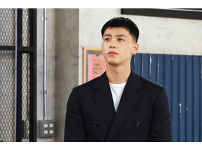 平手友梨奈“葵”の「私が幸せにしてあげますね」に「最後の最後までカッコイイ」などの声が集まる…「六本木クラス」最終話 画像