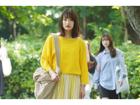 山田涼介に「新しい演技の幅を知れてよかった」、尾上松也には「怪演が特に印象的」などの声続々…「親愛なる僕へ殺意をこめて」 画像