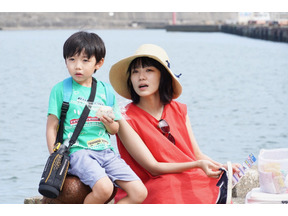 奈緒“和佳”怒りの長セリフに「キレ演技すごかった！」「演技が最高」など絶賛続出…「ファーストペンギン！」 画像