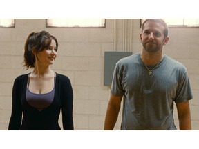 シネマカフェ的海外ドラマvol.273　オスカー候補作を見る前にオススメのドラマ　第4回 画像