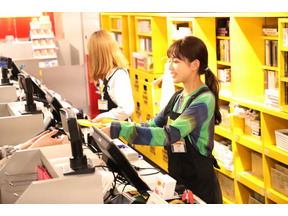 川口春奈“紬”＆目黒蓮“想”…2人の涙に視聴者からも「こんな泣けるドラマ何年ぶり」の声「silent」2話 画像