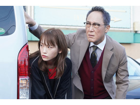 桜井ユキ“桃井”の行動に「口を塞ぐ為に処分する時のやり方」などの反応続出…「親愛なる僕へ殺意をこめて」3話 画像