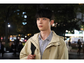 PICUスタッフ集めに奔走する吉沢亮“武四郎”に「気持ちが伝わったね！」「みんな思いは一緒」と感動集まる、「PICU」3話 画像