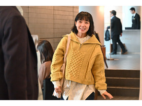 鈴木伸之“永沢”に「衝撃発言が意外すぎ」など視聴者も動揺…「ファーストペンギン！」5話 画像