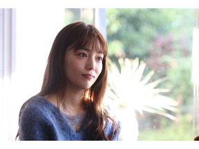 目黒蓮“想”、ノートで想いを伝える姿に「気持ちが1ページ、1ページに綴られてる」など感動の声…「silent」5話 画像