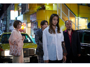 迷惑料を請求され「暴利だな」とつぶやくサイハラに「アンタが言うか」「どの口がw」などのツッコミ相次ぐ…「闇金サイハラさん」8話 画像