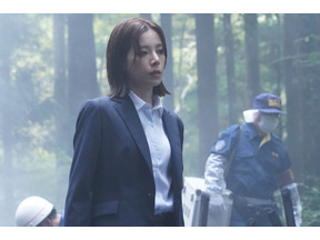 「猿渡刑事じゃないような…」“LL”の正体について考察過熱中「親愛なる僕へ殺意をこめて」6話 画像