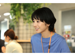 奈々が紬に発したセリフに「秀逸な表現」「残酷さがめちゃくちゃ伝わる」などの反応多数、夏帆の演技にも絶賛集まる…「silent」6話 画像