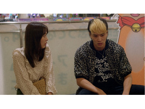 瀬口黎弥演じる山本の映画鑑賞マナーに「泣きたくなる」「遼平の真逆じゃん」の声続出 画像