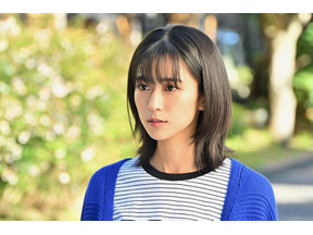 山本耕史“白石”が平野紫耀“黒崎”に渡した“まほうのどうぐ”に「白石さんお茶目」「可愛いな」の声、「クロサギ」4話 画像